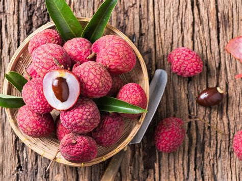 olive apple litchi egg|olive lichi egg apple (odd man out) .
